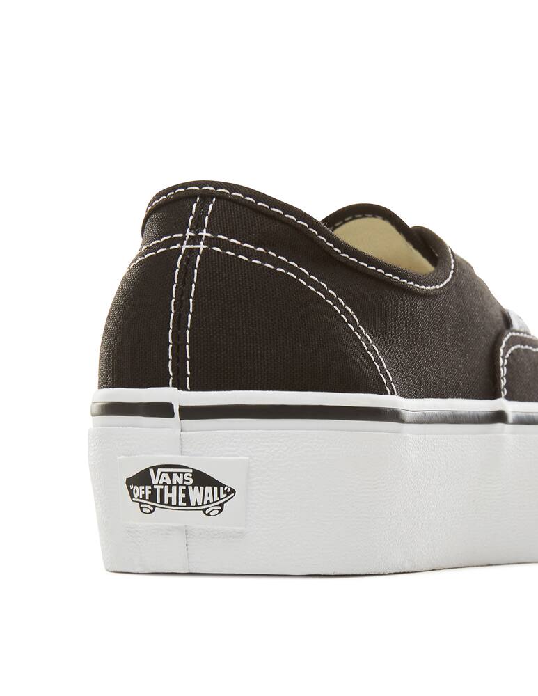 rinascente Vans Sneakers Authentic platform 2.0