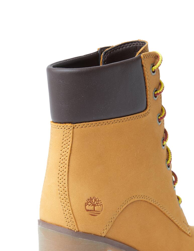 rinascente Timberland Stivaletti impermeabili Allington - Brown