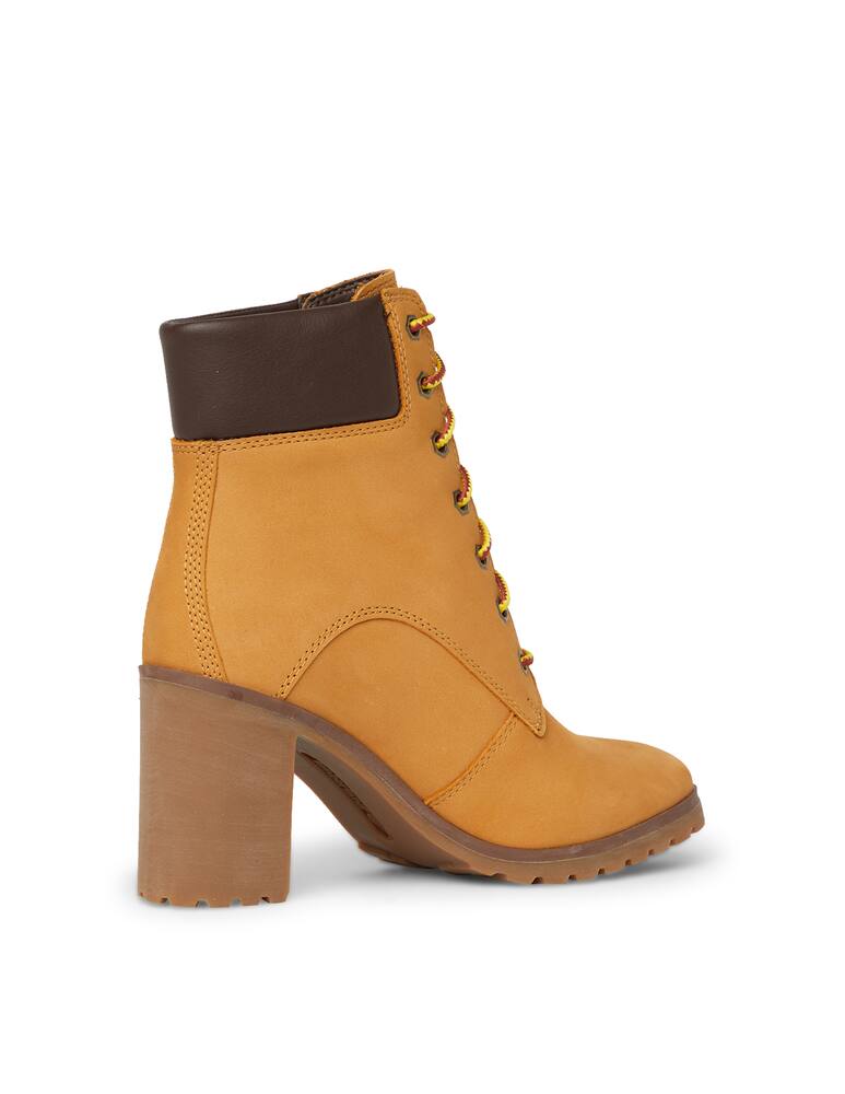 rinascente Timberland Stivaletti impermeabili Allington - Brown