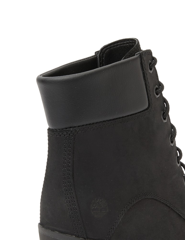 rinascente Timberland Allington 6-inch waterproof boots