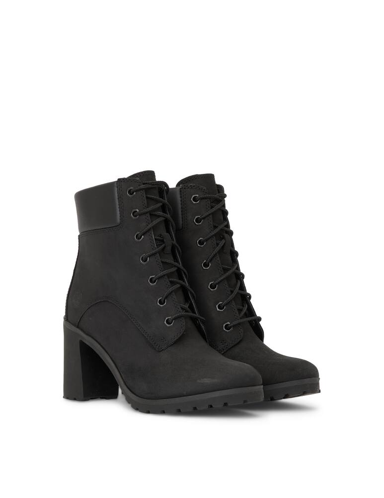 rinascente Timberland Allington 6-inch waterproof boots