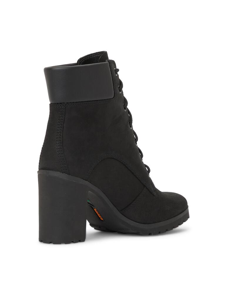 rinascente Timberland Stivaletti impermeabili Allington - Nero