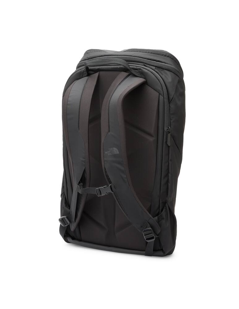 rinascente The North Face Kaban Backpack - black
