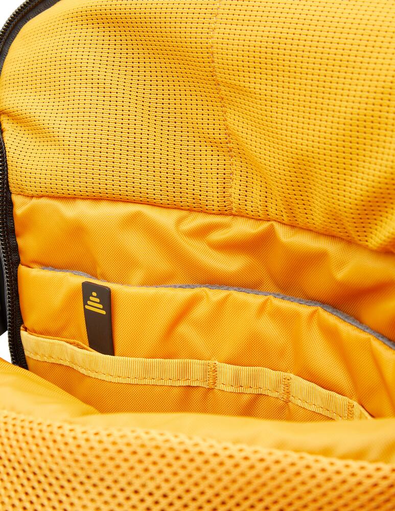 rinascente The North Face Kaban Backpack - black