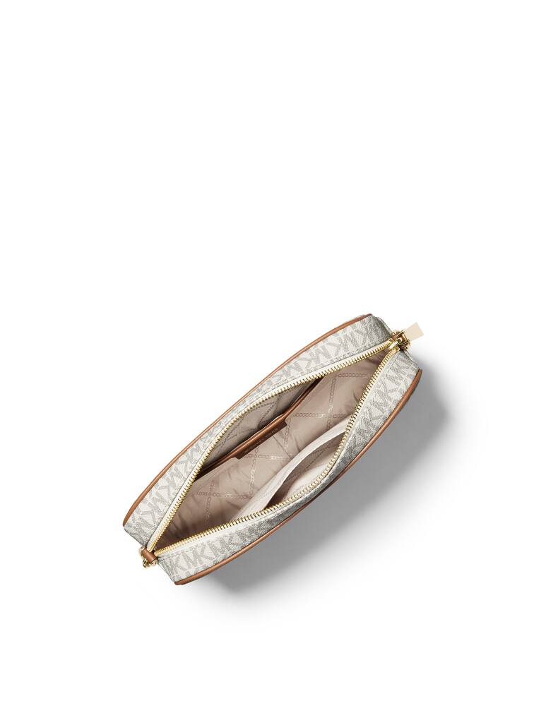 rinascente Michael Michael Kors Crossbody bag Jet Set