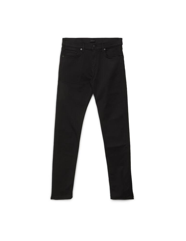 rinascente J. Brand Tyler Taper Jeans slim fit