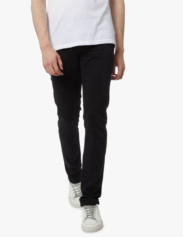 rinascente J. Brand Tyler Taper Jeans slim fit