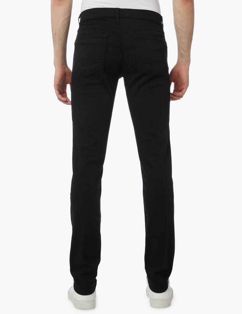 rinascente J. Brand Tyler Taper Jeans slim fit