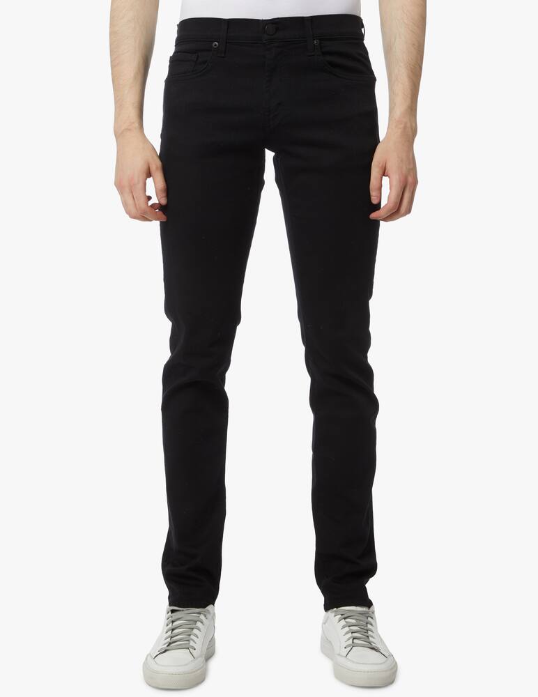 rinascente J. Brand Tyler Taper Jeans slim fit