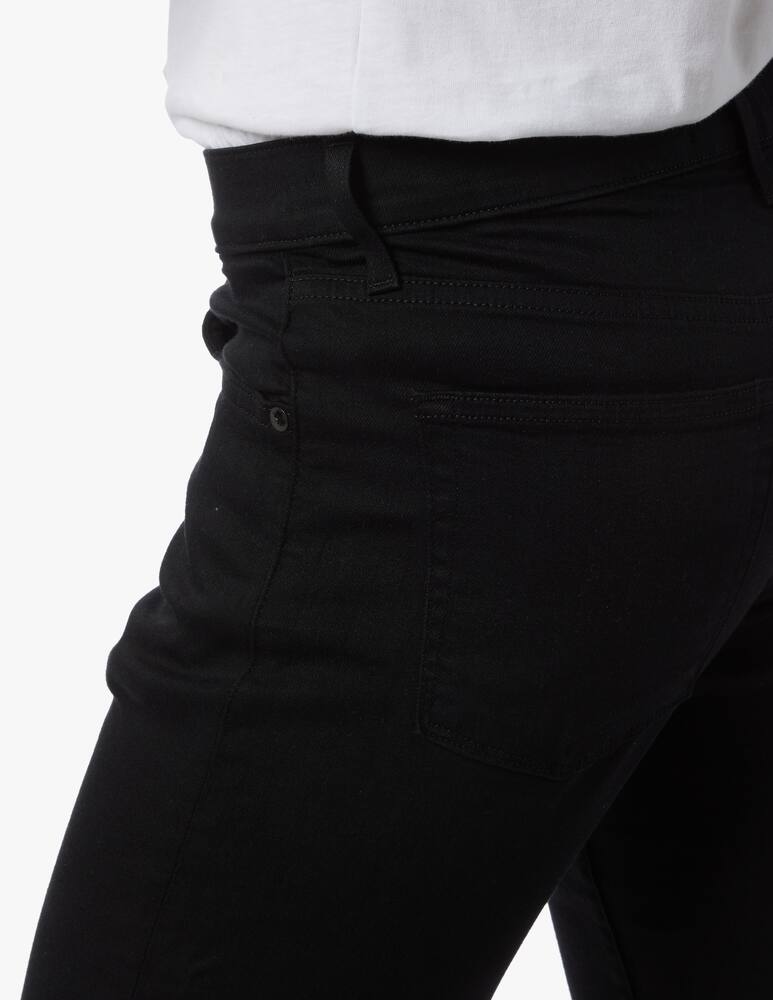 rinascente J. Brand Tyler Taper Jeans slim fit