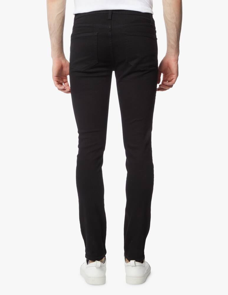 rinascente J. Brand Mick Jeans Skinny Fit