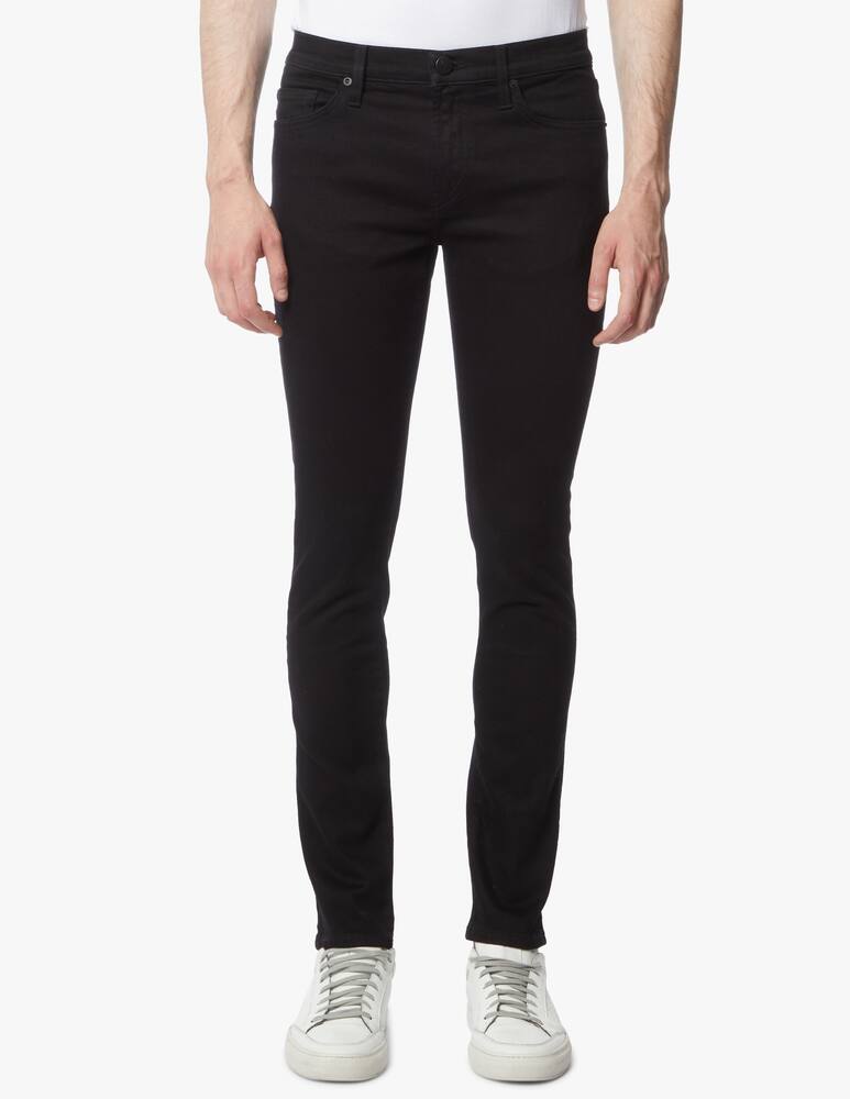 rinascente J. Brand Mick Jeans Skinny Fit
