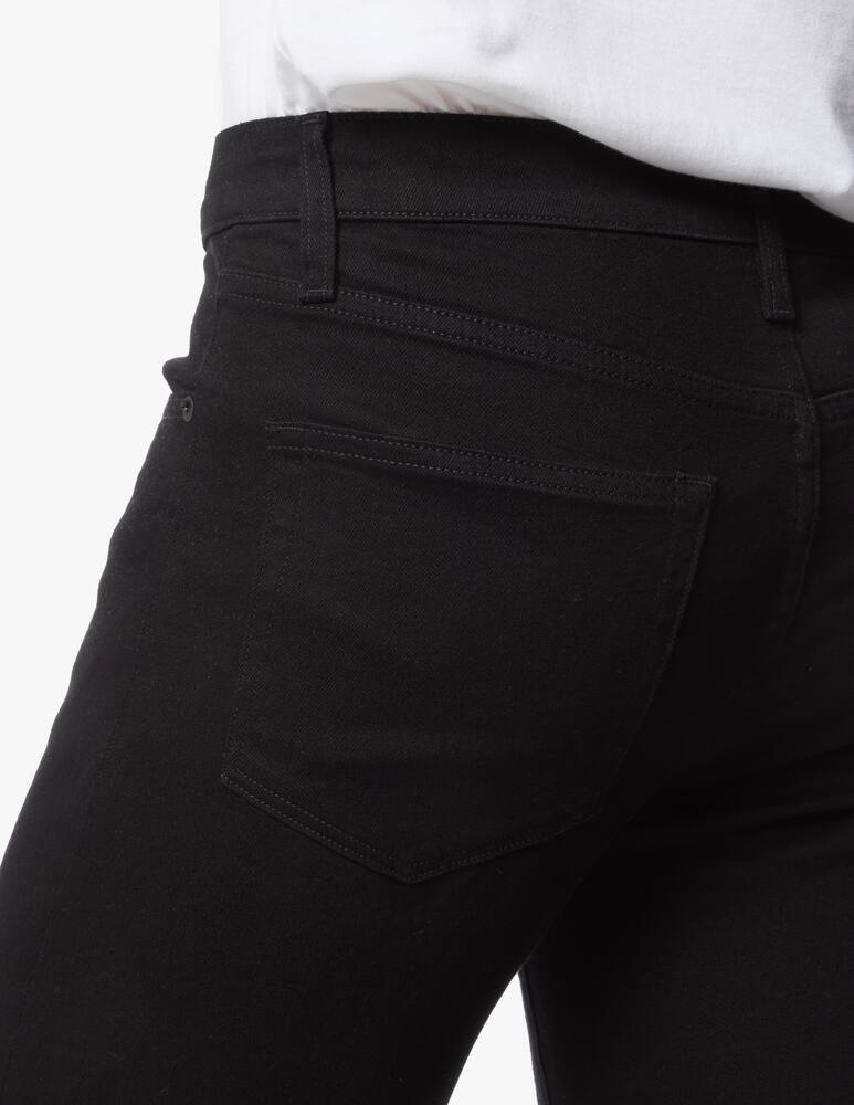 rinascente J. Brand Mick Jeans Skinny Fit