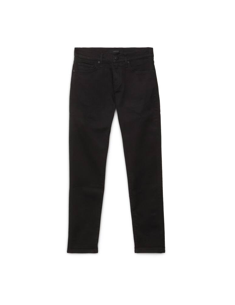 rinascente J. Brand Jeans Tyler Taper slim fit