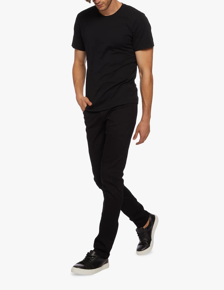 rinascente J. Brand Jeans Tyler Taper slim fit