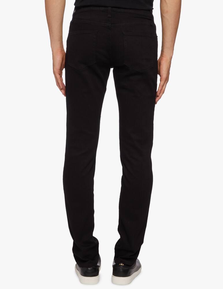 rinascente J. Brand Jeans Tyler Taper slim fit