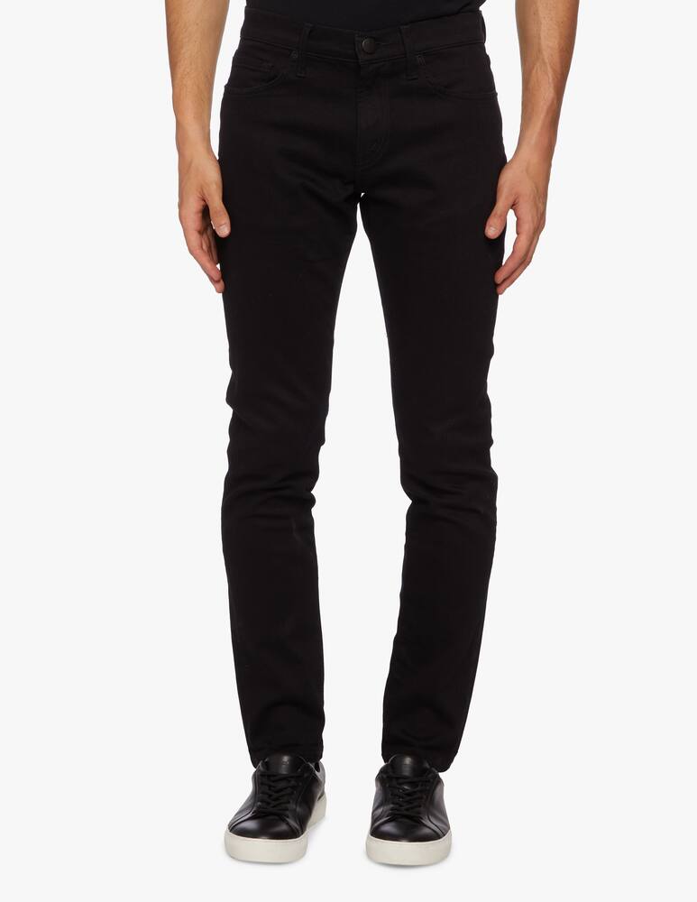 rinascente J. Brand Jeans Tyler Taper slim fit