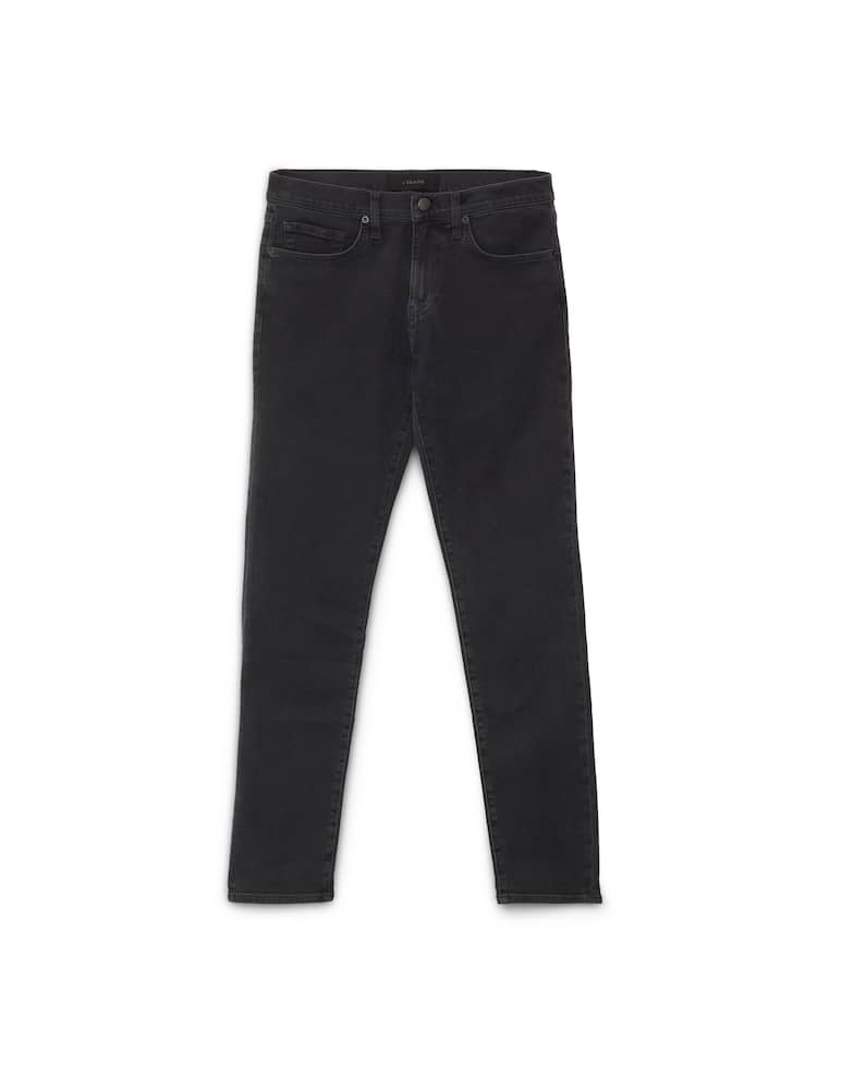 rinascente J. Brand Jeans Tyler Taper slim fit