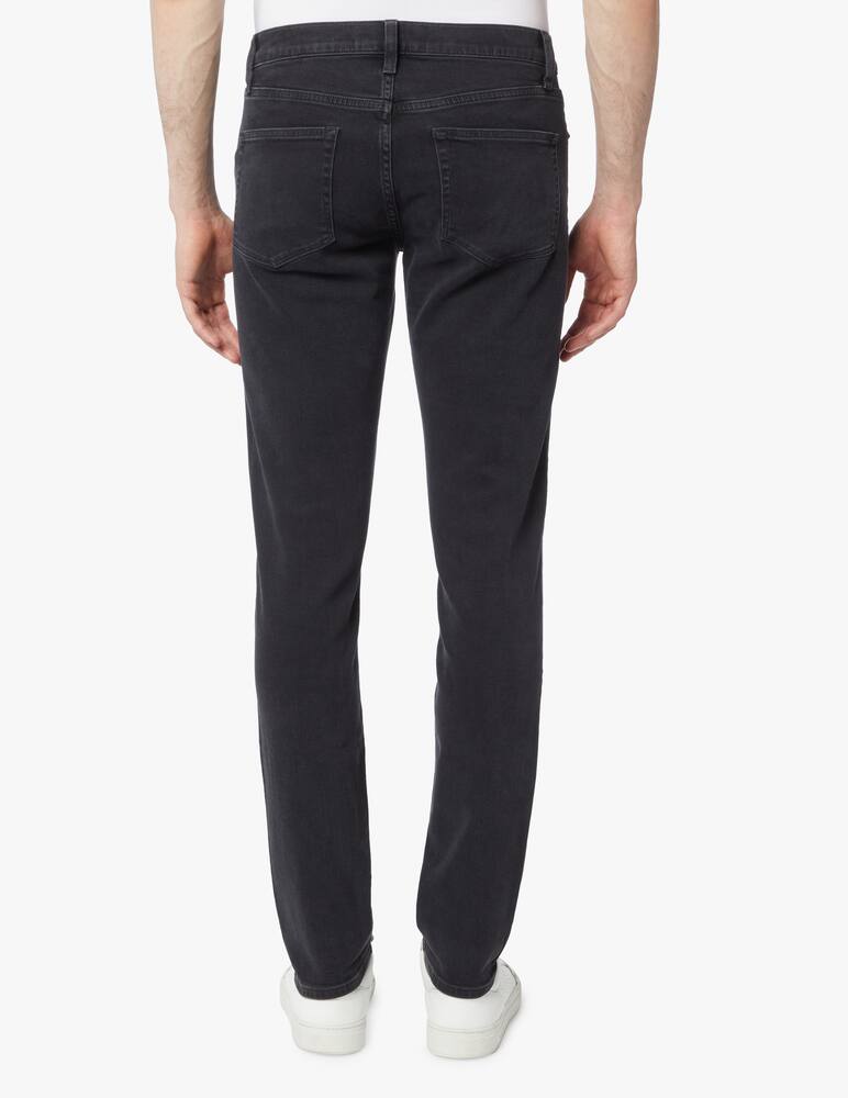 rinascente J. Brand Jeans Tyler Taper slim fit