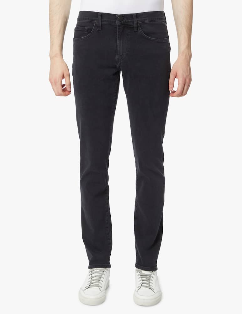 rinascente J. Brand Jeans Tyler Taper slim fit