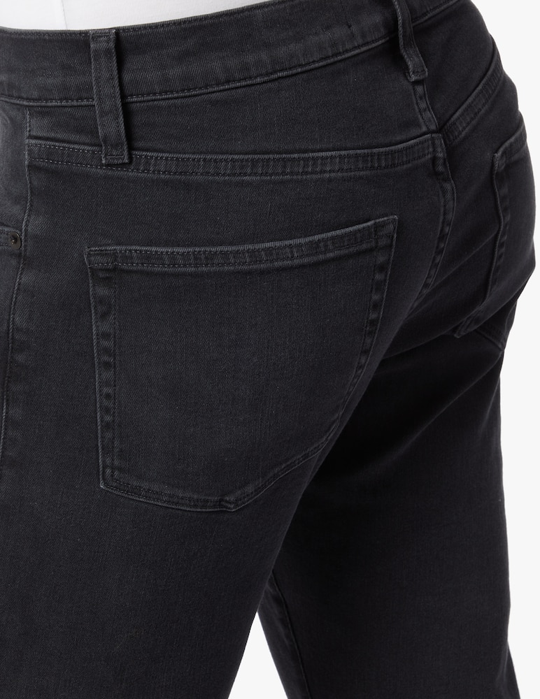 rinascente J. Brand Jeans Tyler Taper slim fit