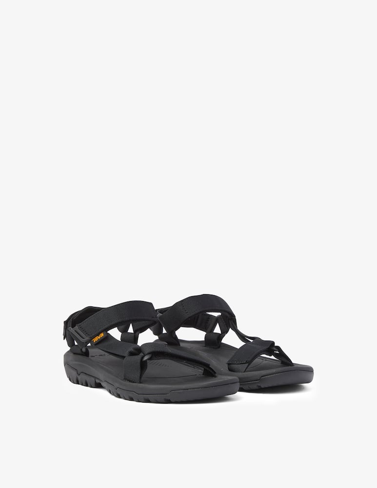 rinascente Teva Hurricane sandals