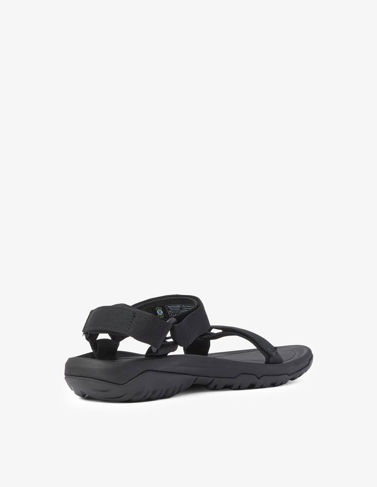 rinascente Teva Hurricane sandals