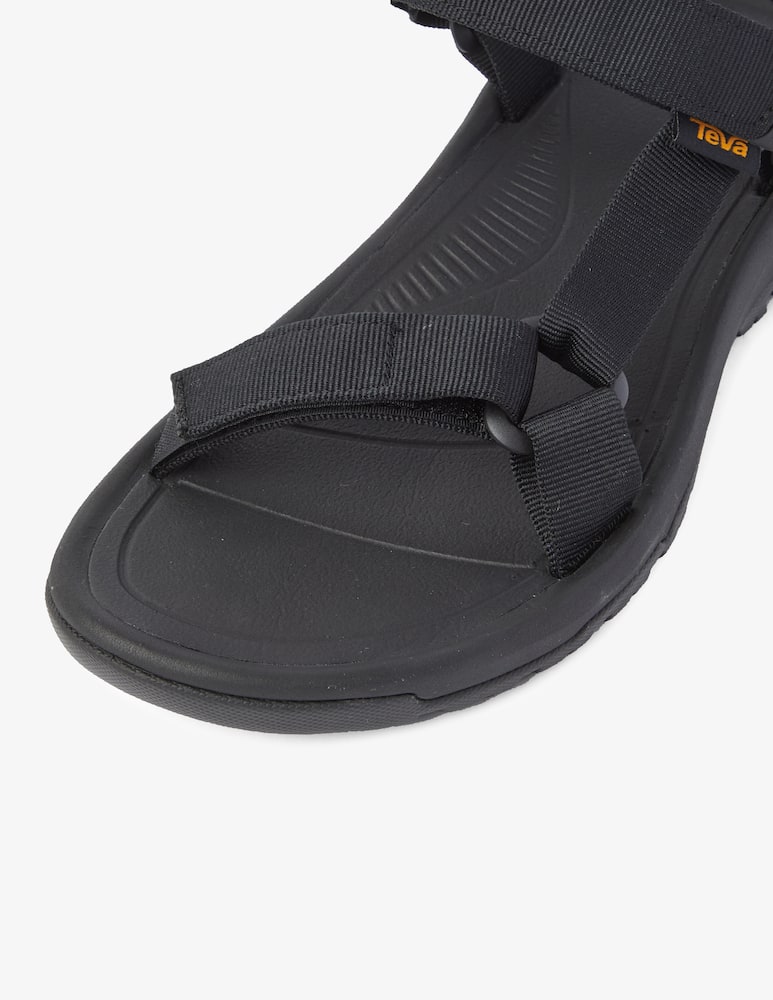rinascente Teva Hurricane sandals