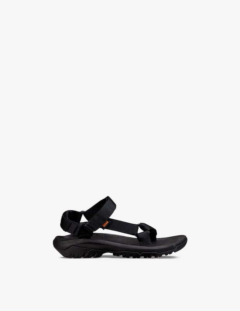 Teva Hurricane xlt2 flat sandals - picture 1 Teva Hurricane xlt2 flat sandals - picture 1