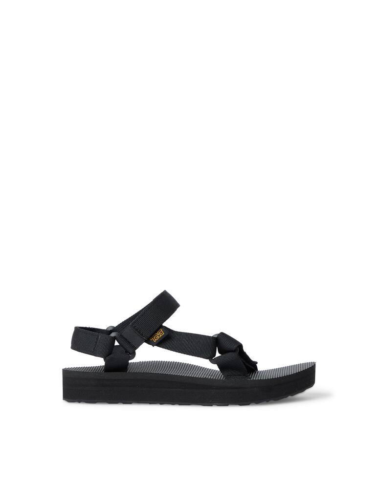 Teva Sandali midform Universal - immagine 1 Teva Sandali midform Universal - immagine 1