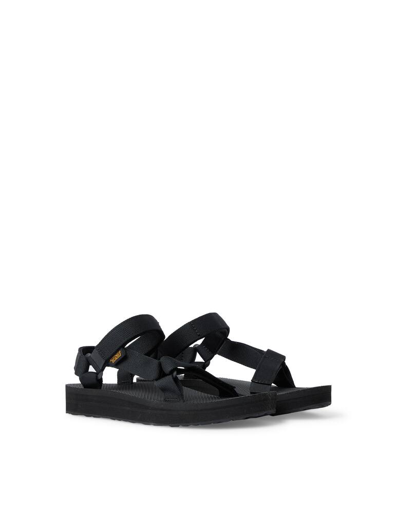 Teva Sandali midform Universal - immagine 2 Teva Sandali midform Universal - immagine 2