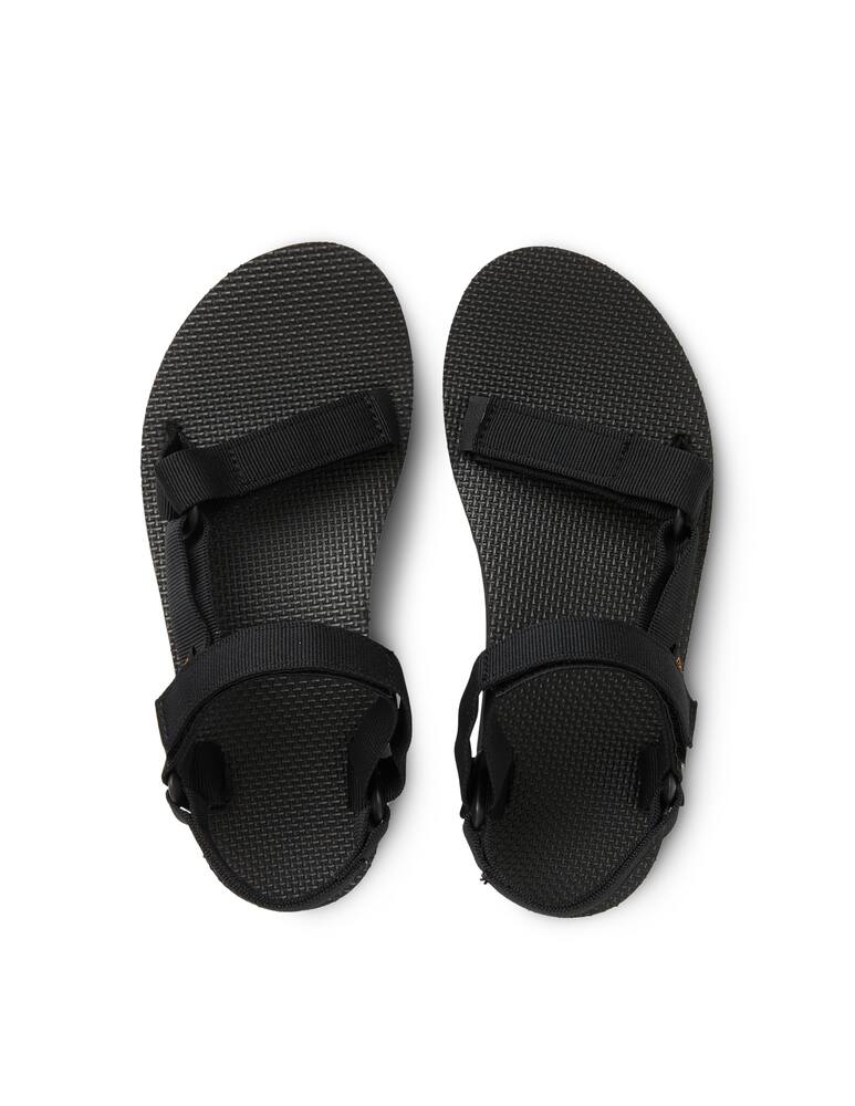 Teva Sandali midform Universal - immagine 3 Teva Sandali midform Universal - immagine 3
