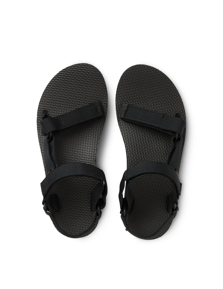 rinascente Teva Sandali midform Universal