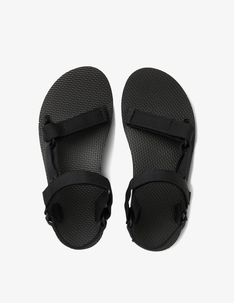 rinascente Teva Sandali Midform universal