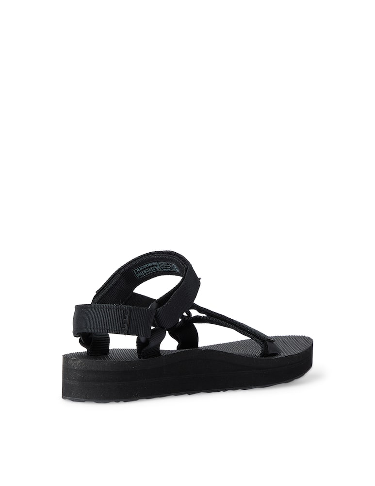 rinascente Teva Sandali midform Universal