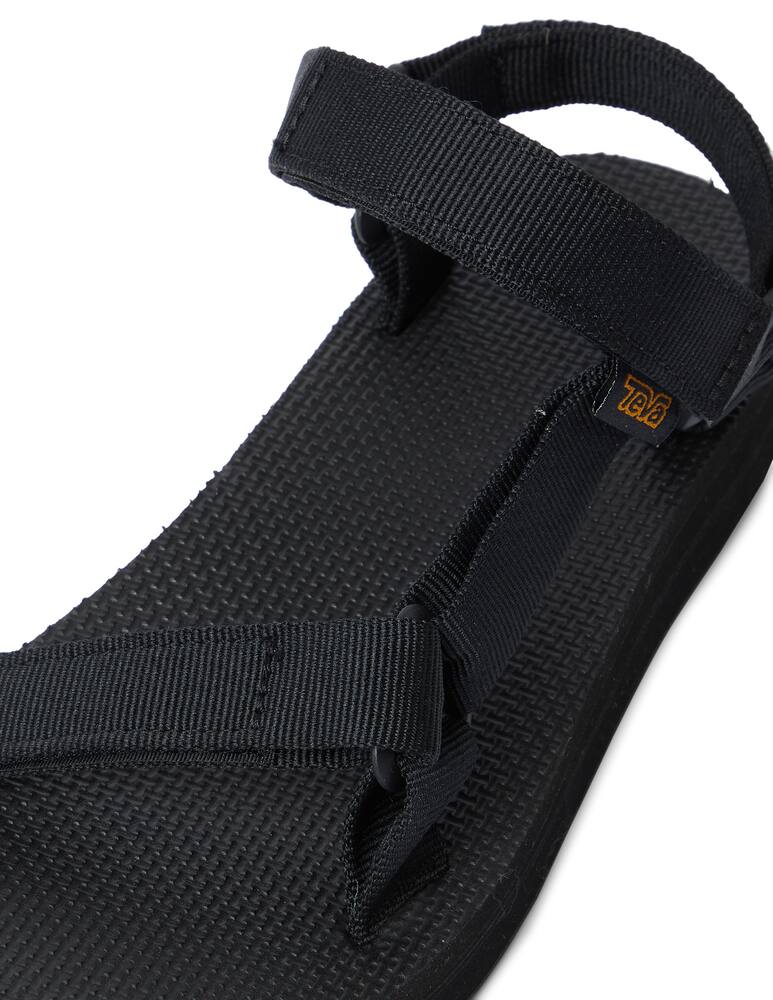 Teva Sandali midform Universal - immagine 5 Teva Sandali midform Universal - immagine 5