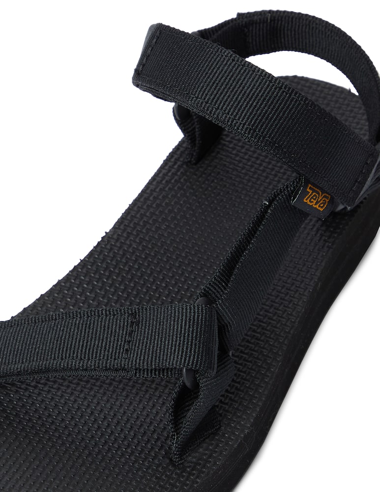 rinascente Teva Sandali midform Universal