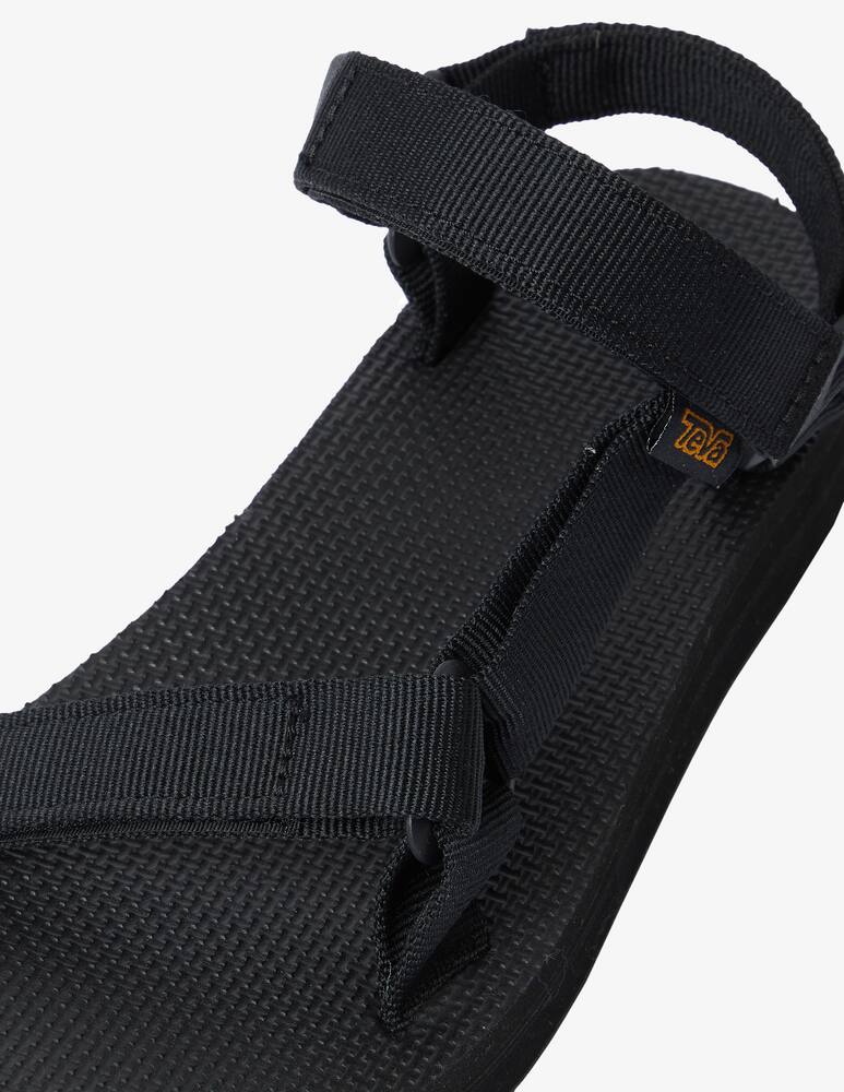 rinascente Teva Sandali Midform universal