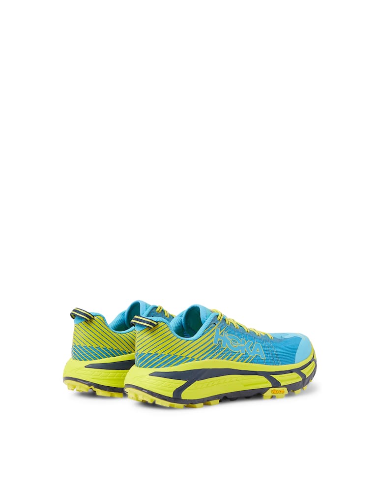 rinascente Hoka One One Evo mafate 2 sneakers