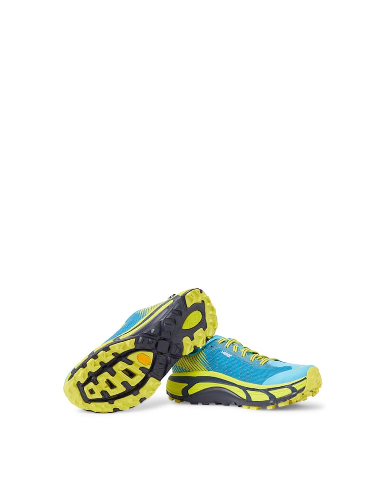 rinascente Hoka One One Evo mafate 2 sneakers