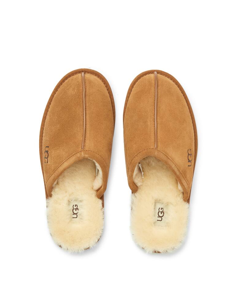 UGG Scuff suede slipper - picture 3 UGG Scuff suede slipper - picture 3