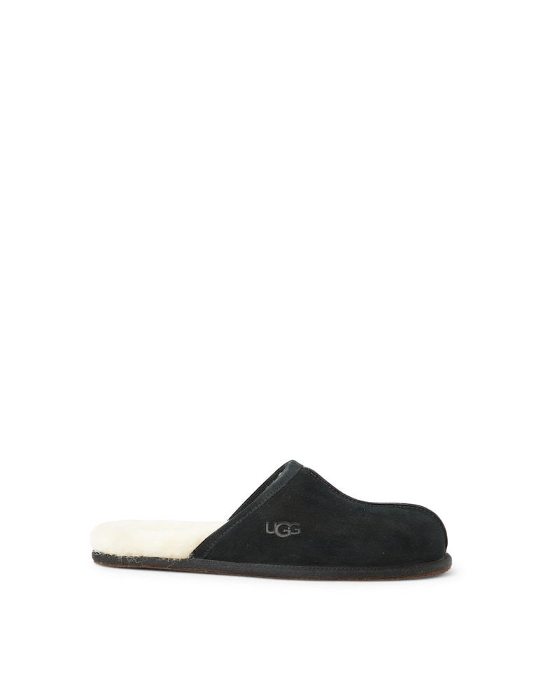 UGG Ciabatte scuff slipper pelo - immagine 1 UGG Ciabatte scuff slipper pelo - immagine 1