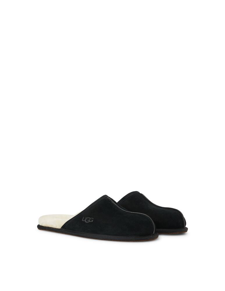 UGG Ciabatte scuff slipper pelo - immagine 2 UGG Ciabatte scuff slipper pelo - immagine 2