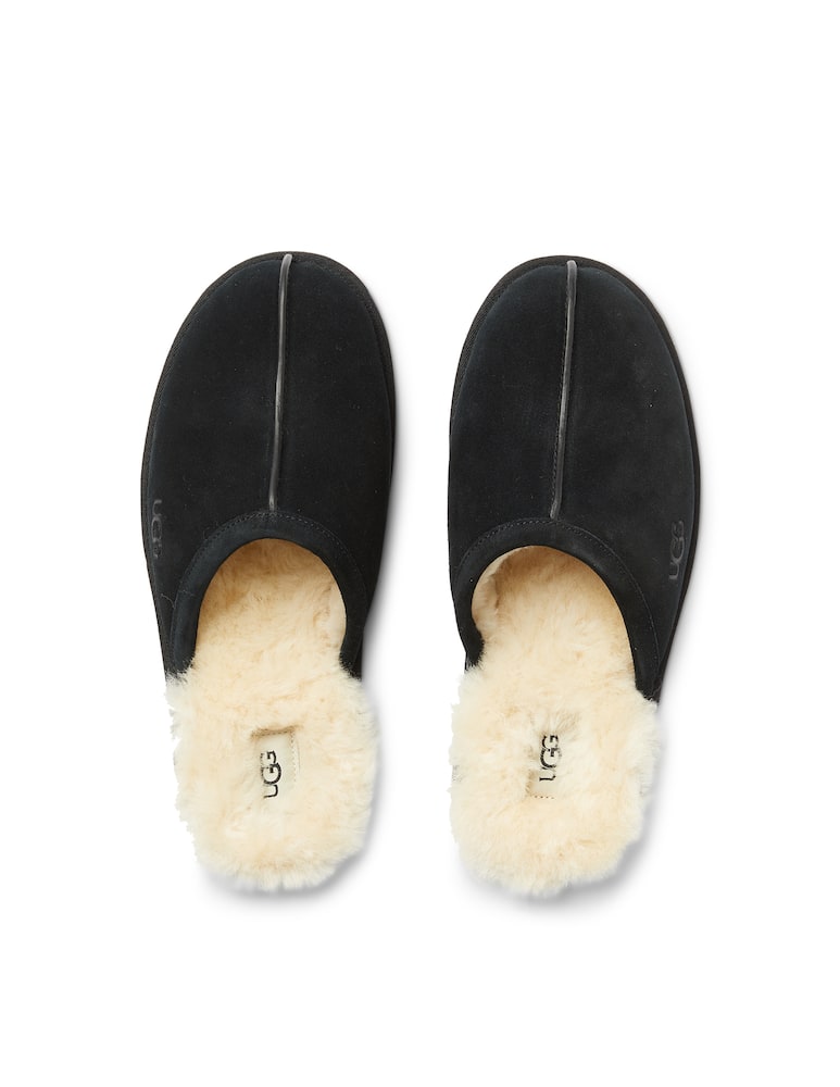 UGG Ciabatte scuff slipper pelo - immagine 3 UGG Ciabatte scuff slipper pelo - immagine 3