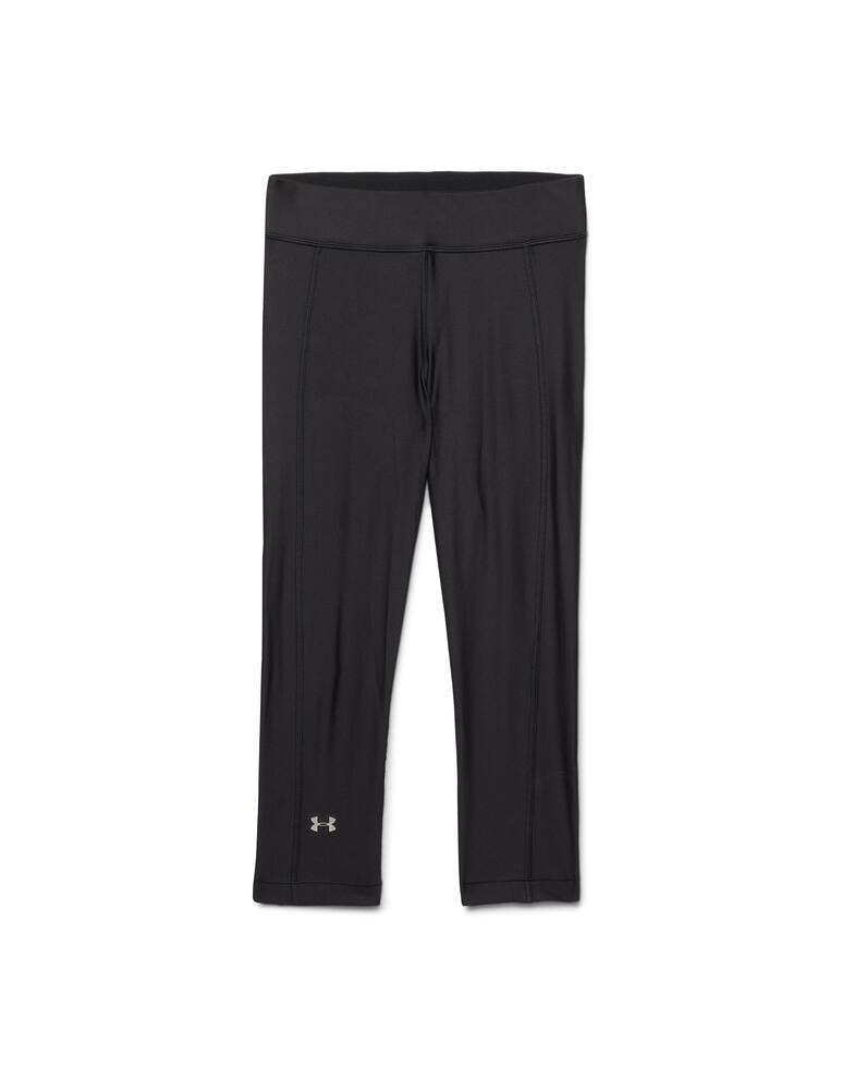 rinascente Under Armour Capri HeatGear Armour pant