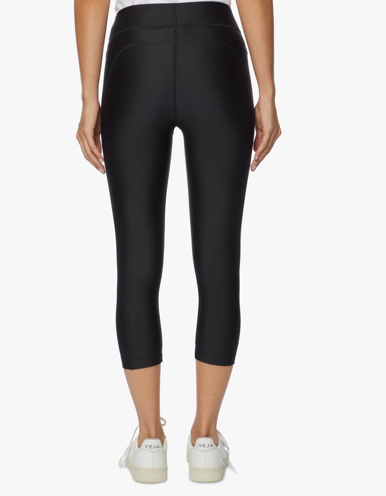 rinascente Under Armour Capri HeatGear Armour pant