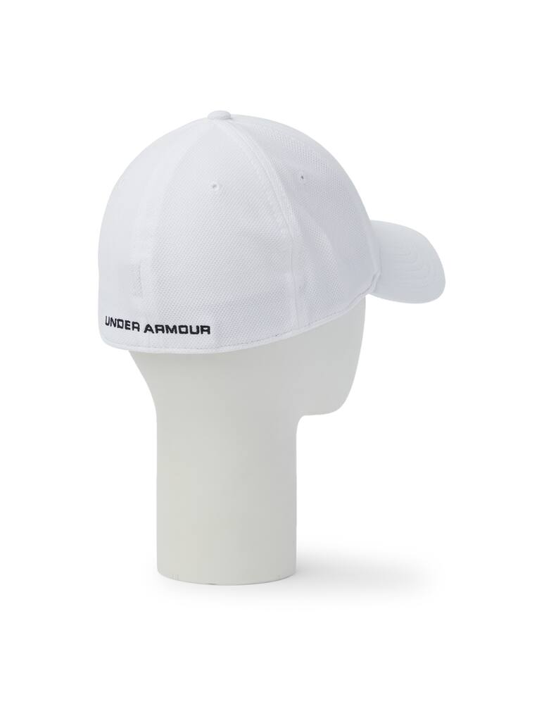 rinascente Under Armour Cappello baseball tu - multicolor