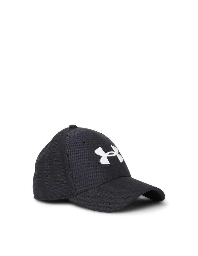 rinascente Under Armour Baseball cap - black