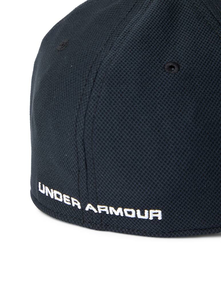 rinascente Under Armour Cappello blitzing 3.0