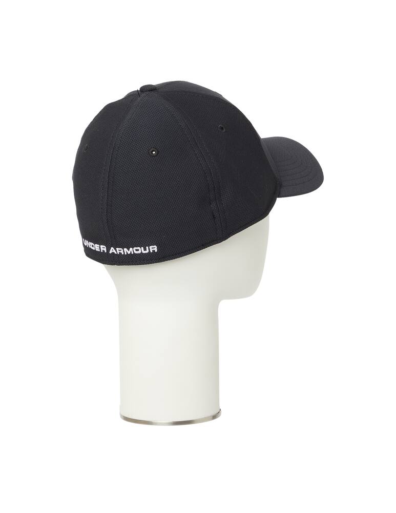 rinascente Under Armour Baseball cap - black
